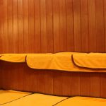 サウナて何がよいの?友達の疑問に答える効果とメリット!