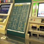 飲み会の会費で崩れたお金をあらかじめ用意しておきたい!そんなときの生活便利術