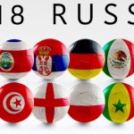 日本×ポーランド戦を見ていて一番怖くて危なかったシーン【ロシアW杯 2018】