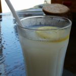 夏はやっぱりカルピス!そしておいしく飲むアイデア(7倍希釈)