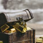 自分のちょっとしたお宝の価値をメルカリで簡単に知る方法