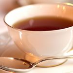 【レビュー】松田園の粉末紅茶250gのオススメの飲み方と感想
