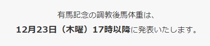 画像01