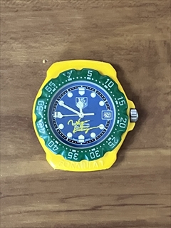 腕時計2