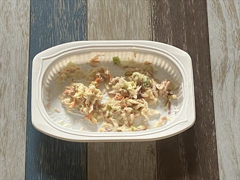 料理1