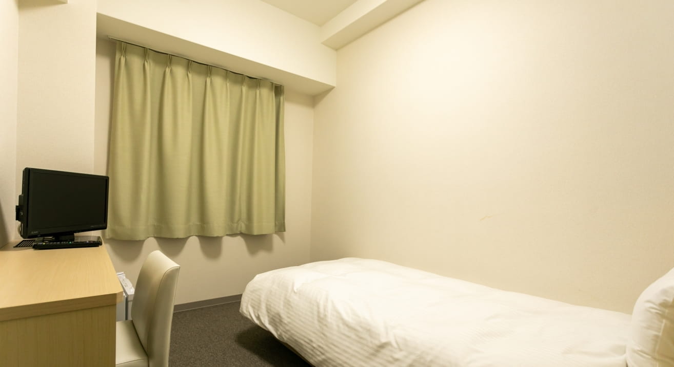 カーテン（部屋）