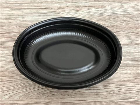 大皿1