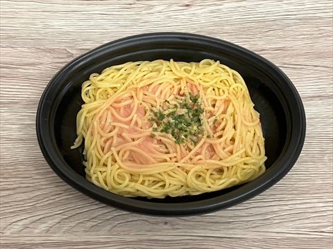 大皿3
